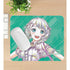 『BanG Dream!』若宮 イヴ Ani-Art 第6弾 マウスパッド