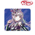 『BanG Dream!』湊 友希那 Ani-Art 第6弾 マウスパッド