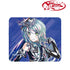 『BanG Dream!』氷川 紗夜 Ani-Art 第6弾 マウスパッド