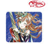 『BanG Dream!』今井 リサ Ani-Art 第6弾 マウスパッド
