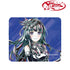 『BanG Dream!』白金 燐子 Ani-Art 第6弾 マウスパッド