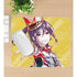 『BanG Dream!』瀬田 薫 Ani-Art 第6弾 マウスパッド