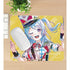 『BanG Dream!』松原 花音 Ani-Art 第6弾 マウスパッド