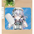 『BanG Dream!』倉田 ましろ Ani-Art 第6弾 マウスパッド