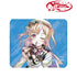 『BanG Dream!』広町 七深 Ani-Art 第6弾 マウスパッド