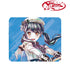 『BanG Dream!』二葉 つくし Ani-Art 第6弾 マウスパッド