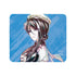 『BanG Dream!』八潮 瑠唯 Ani-Art 第6弾 マウスパッド