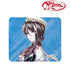 『BanG Dream!』八潮 瑠唯 Ani-Art 第6弾 マウスパッド