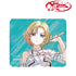 『BanG Dream!』マスキング Ani-Art 第6弾 マウスパッド