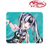 『BanG Dream!』パレオ Ani-Art 第6弾 マウスパッド