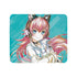 『BanG Dream!』チュチュ Ani-Art 第6弾 マウスパッド