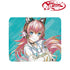 『BanG Dream!』チュチュ Ani-Art 第6弾 マウスパッド