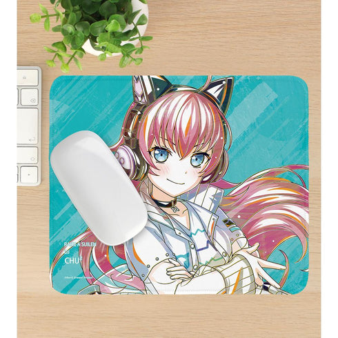 『BanG Dream!』チュチュ Ani-Art 第6弾 マウスパッド