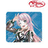 『BanG Dream!』千早 愛音 Ani-Art 第6弾 マウスパッド
