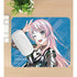 『BanG Dream!』千早 愛音 Ani-Art 第6弾 マウスパッド