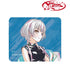 『BanG Dream!』要 楽奈 Ani-Art 第6弾 マウスパッド