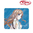 『BanG Dream!』長崎 そよ Ani-Art 第6弾 マウスパッド
