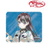 『BanG Dream!』椎名 立希 Ani-Art 第6弾 マウスパッド