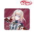 『BanG Dream!』ドロリス Ani-Art 第6弾 マウスパッド