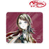 『BanG Dream!』ティモリス Ani-Art 第6弾 マウスパッド