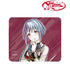 『BanG Dream!』アモーリス Ani-Art 第6弾 マウスパッド
