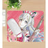 『BanG Dream!』宮永 ののか Ani-Art 第6弾 マウスパッド