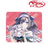 『BanG Dream!』藤 都子 Ani-Art 第6弾 マウスパッド