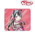 『BanG Dream!』千石 ユノ Ani-Art 第6弾 マウスパッド