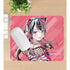 『BanG Dream!』千石 ユノ Ani-Art 第6弾 マウスパッド