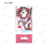 『BanG Dream!』トレーディング Ani-Art 第6弾 アクリルスタンド ver.A(単位/BOX)