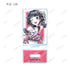 『BanG Dream!』トレーディング Ani-Art 第6弾 アクリルスタンド ver.A(単位/BOX)