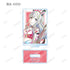 『BanG Dream!』トレーディング Ani-Art 第6弾 アクリルスタンド ver.A(単位/BOX)