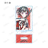 『BanG Dream!』トレーディング Ani-Art 第6弾 アクリルスタンド ver.B(単位/BOX)