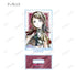『BanG Dream!』トレーディング Ani-Art 第6弾 アクリルスタンド ver.B(単位/BOX)