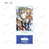 『BanG Dream!』トレーディング Ani-Art 第6弾 アクリルスタンド ver.D(単位/BOX)