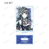 『BanG Dream!』トレーディング Ani-Art 第6弾 アクリルスタンド ver.D(単位/BOX)