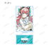 『BanG Dream!』トレーディング Ani-Art 第6弾 アクリルスタンド ver.D(単位/BOX)