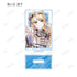 『BanG Dream!』トレーディング Ani-Art 第6弾 アクリルスタンド ver.E(単位/BOX)