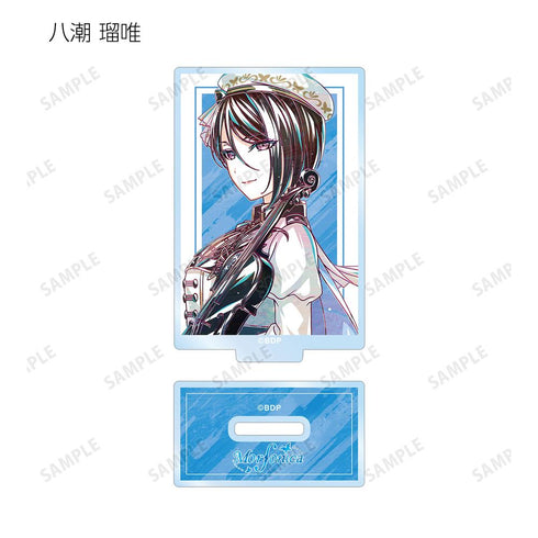 『BanG Dream!』トレーディング Ani-Art 第6弾 アクリルスタンド ver.E(単位/BOX)