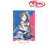 『BanG Dream!』花園 たえ Ani-Art 第6弾 A3マット加工ポスター