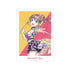 『BanG Dream!』山吹 沙綾 Ani-Art 第6弾 A3マット加工ポスター