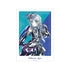 『BanG Dream!』氷川 紗夜 Ani-Art 第6弾 A3マット加工ポスター