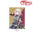 『BanG Dream!』ドロリス Ani-Art 第6弾 A3マット加工ポスター