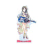 《BanG Dream!》花园 妙 Ani-Art 第6弹 BIG亚克力立牌【202609再版】