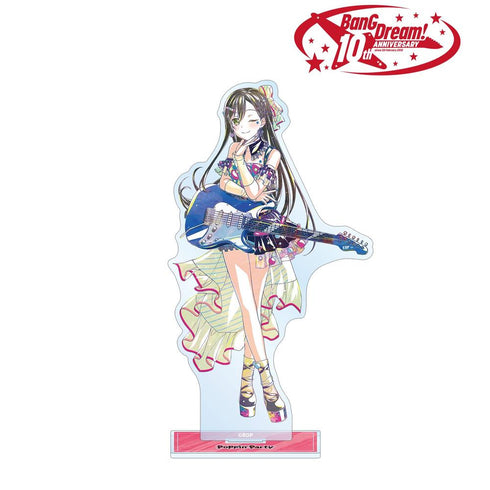 《BanG Dream!》花园 妙 Ani-Art 第6弹 BIG亚克力立牌【202609再版】