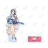 『BanG Dream!』花園 たえ Ani-Art 第6弾 BIGアクリルスタンド
