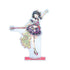 『BanG Dream!』牛込 りみ Ani-Art 第6弾 BIGアクリルスタンド