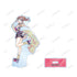 『BanG Dream!』山吹 沙綾 Ani-Art 第6弾 BIGアクリルスタンド