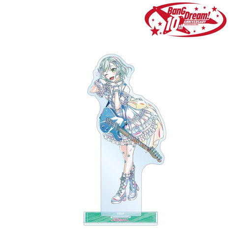 『BanG Dream!』氷川 日菜 Ani-Art 第6弾 BIGアクリルスタンド