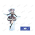 『BanG Dream!』宇田川 あこ Ani-Art 第6弾 BIGアクリルスタンド